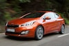 Kia Pro_Cee'd