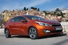 Kia Pro_Cee'd