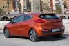 Kia Pro_Cee'd