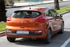 Kia Pro_Cee'd