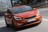 Kia Pro_Cee'd