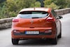 Kia Pro_Cee'd