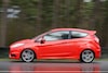 Ford Fiesta ST