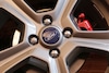 Ford Fiesta ST