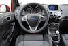 Ford Fiesta ST