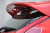 Ford Fiesta ST