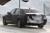 Mercedes S 600 Pullman