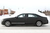 Mercedes S 600 Pullman