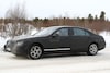 Mercedes S 600 Pullman