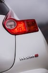 Nissan Juke Nismo