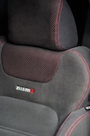 Nissan Juke Nismo