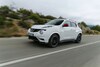 Nissan Juke Nismo