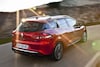 Renault Clio Estate