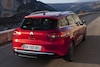 Renault Clio Estate