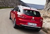 Renault Clio Estate