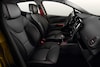 Renault Clio RS