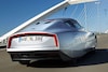 Volkswagen XL1