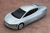 Volkswagen XL1