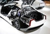 Volkswagen XL1