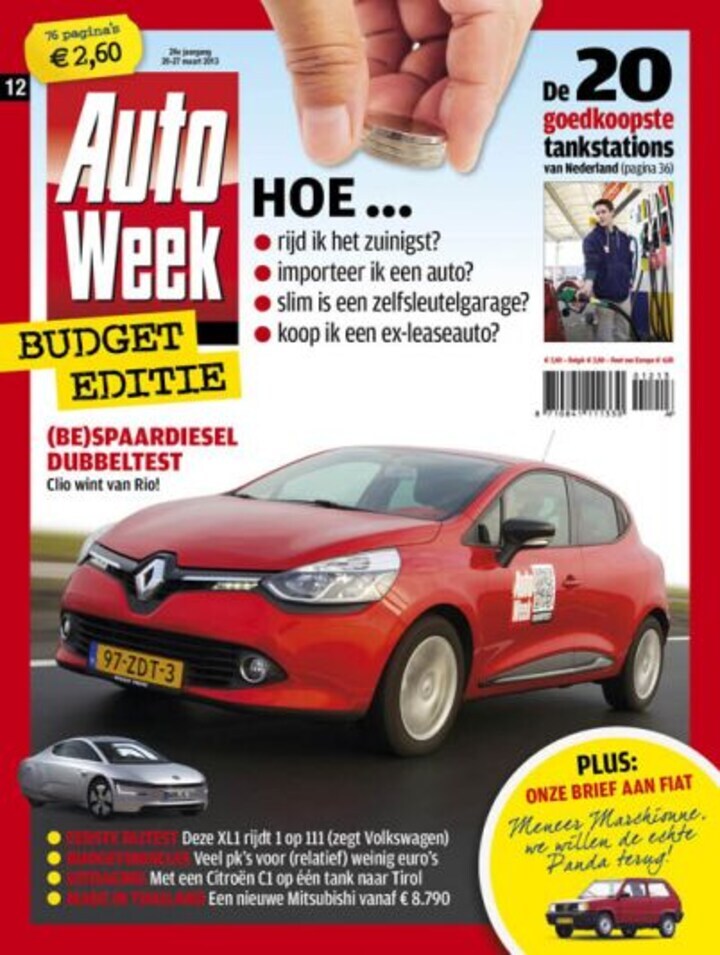 cover 12-13