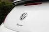 Volkswagen Beetle Cabriolet