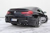 Manhart M6