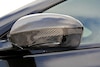 Manhart M6