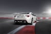 GT86 Cup Edition