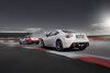 GT86 Cup Edition