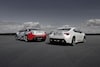 GT86 Cup Edition