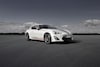 GT86 Cup Edition