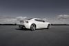GT86 Cup Edition