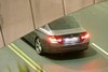 BMW 4-serie