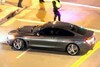 BMW 4-serie