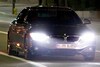 BMW 4-serie