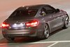 BMW 4-serie