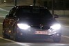 BMW 4-serie