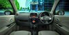 Nissan Micra 'Facelift'
