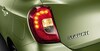 Nissan Micra 'Facelift'