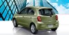 Nissan Micra 'Facelift'