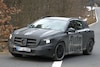 Mercedes-Benz GLA 45 AMG