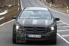 Mercedes-Benz GLA 45 AMG
