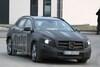Mercedes-Benz GLA 45 AMG