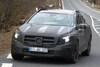Mercedes-Benz GLA 45 AMG