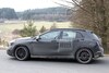 Mercedes-Benz GLA 45 AMG