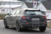 Mercedes-Benz GLA 45 AMG