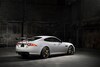 Jaguar XKR-S GT