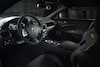 Jaguar XKR-S GT