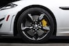 Jaguar XKR-S GT