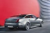 Jaguar XJR